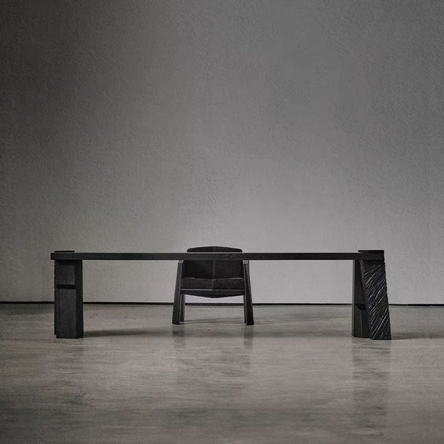 Dining Table DAYREN