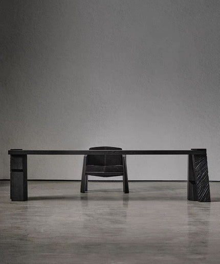 Dining Table DAYREN