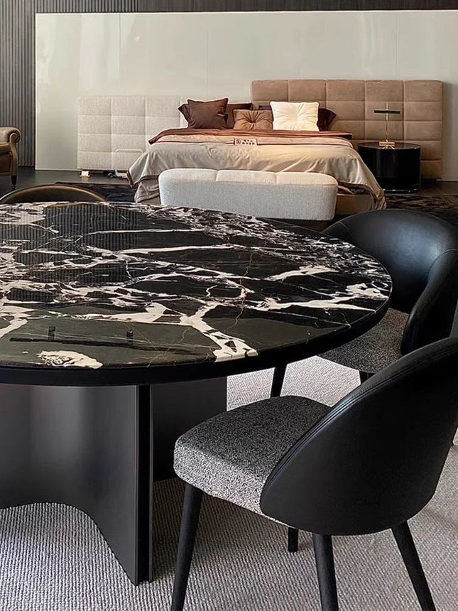 Table HIDLY