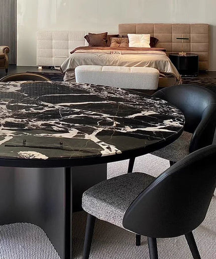 Table HIDLY