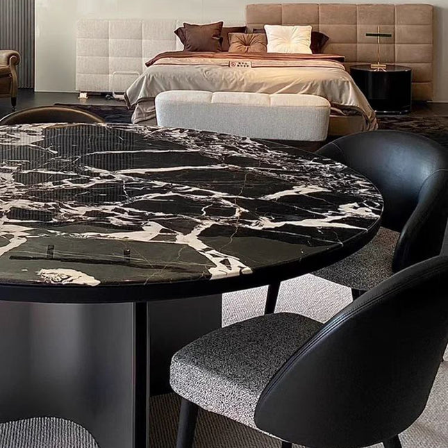 Table HIDLY