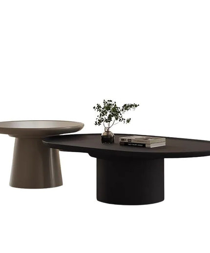 Coffee Table NIVO