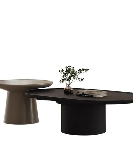 Coffee Table NIVO
