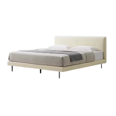 Bed POLLY