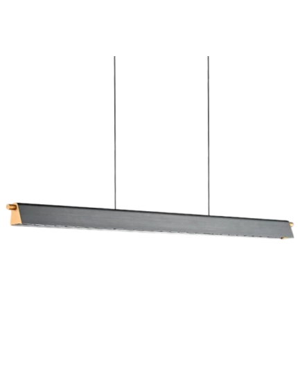 Chandelier JILLENA by Rodesigne