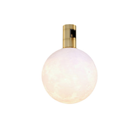 Shade KASER — designer lamp shade by RODESIGNE
