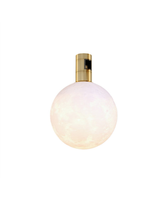 Shade KASER — designer lamp shade by RODESIGNE
