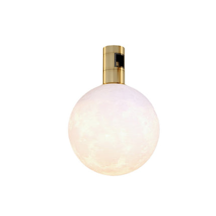 Shade KASER — designer lamp shade by RODESIGNE