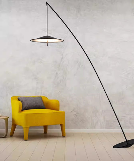 Floor Lamp ARTESA