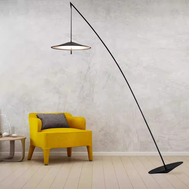 Floor Lamp ARTESA