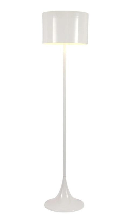 Floor Lamp DEGRA