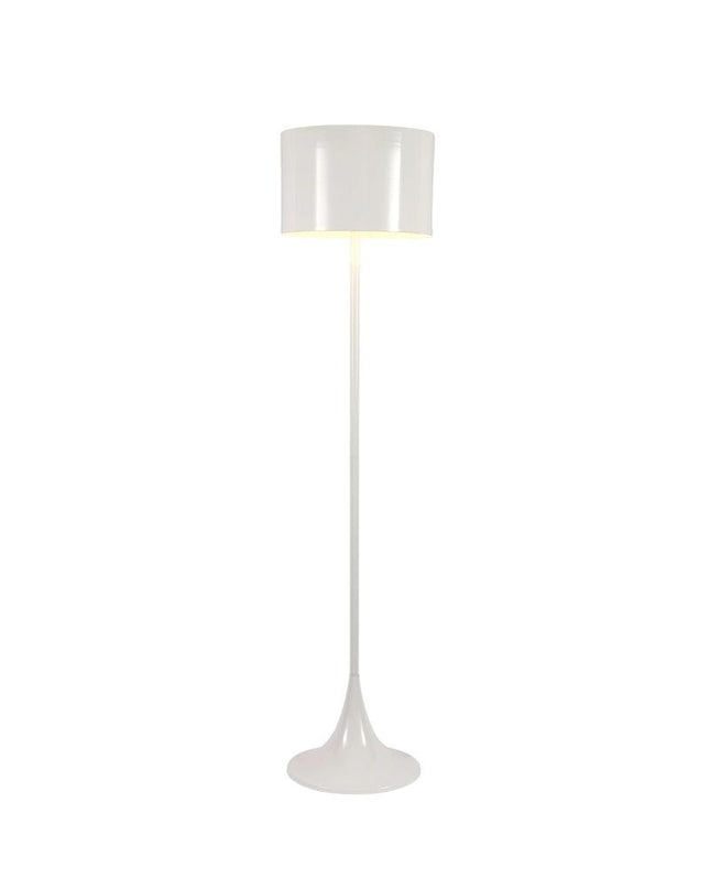 Floor Lamp DEGRA — designer floor lamp by RODESIGNE