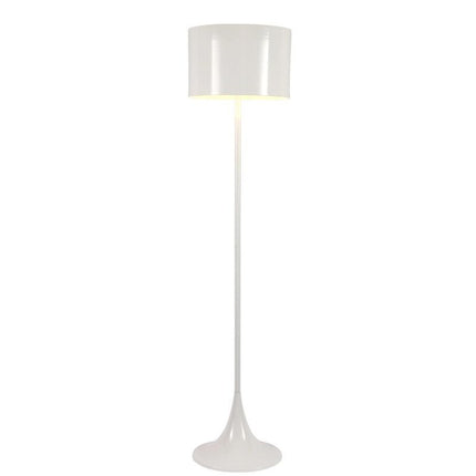 Floor Lamp DEGRA — designer floor lamp by RODESIGNE
