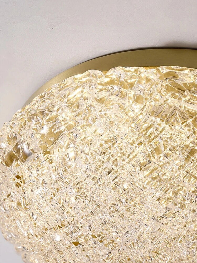 Ceiling Light VIVIEN