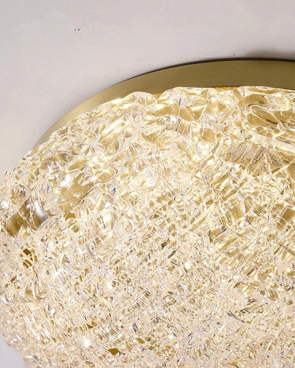 Ceiling Light VIVIEN