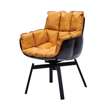 Chair SINS — designer chair, custom furniture by RODESIGNE