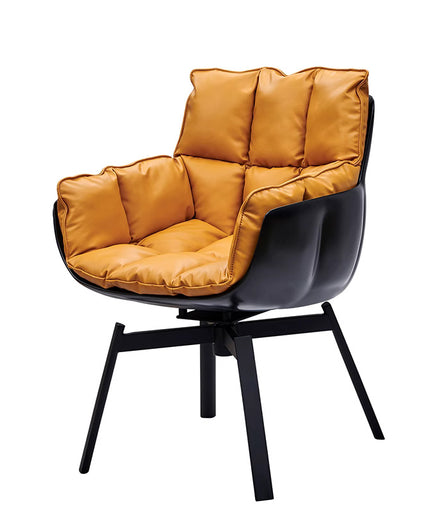 Chair SINS