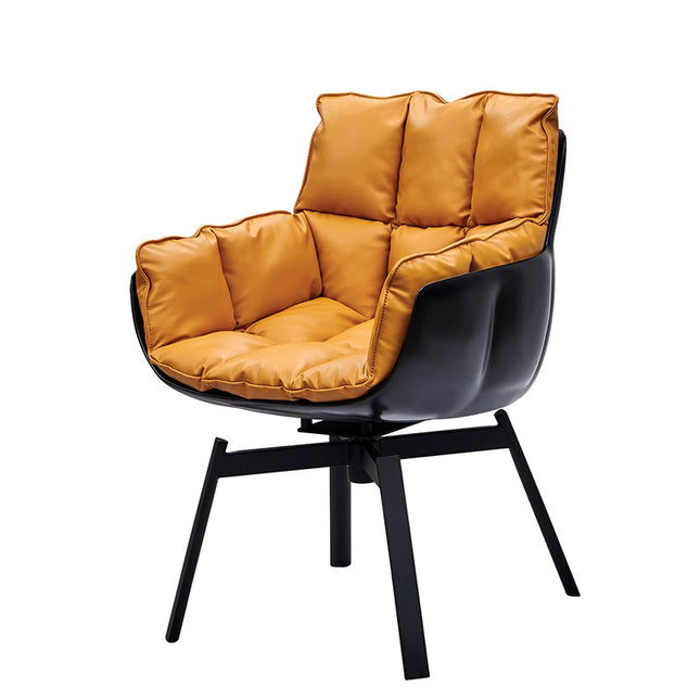 Chair SINS