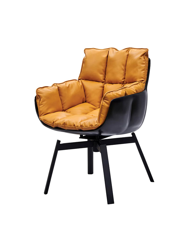Chair SINS — designer chair, custom furniture by RODESIGNE