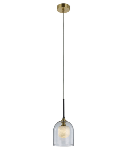Pendant Light HENRIETTA