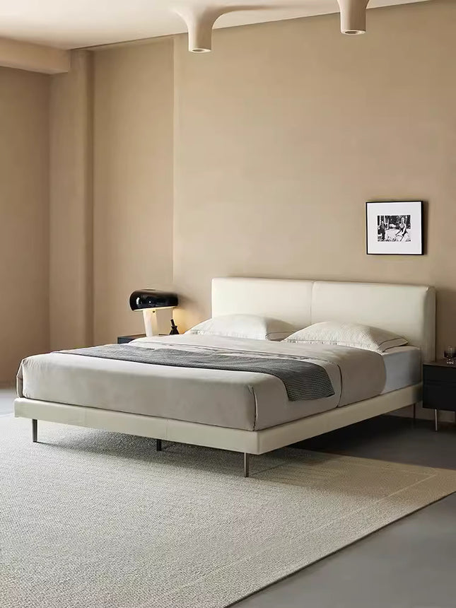 Bed POLLY