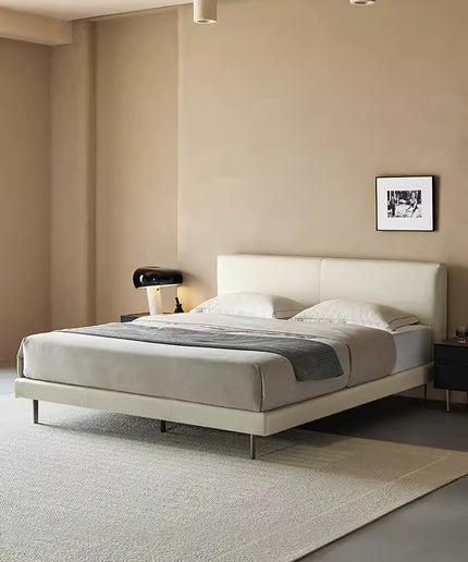 Bed POLLY
