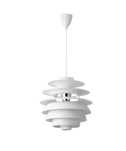 Pendant Light VORSES