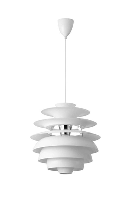 Pendant Light VORSES