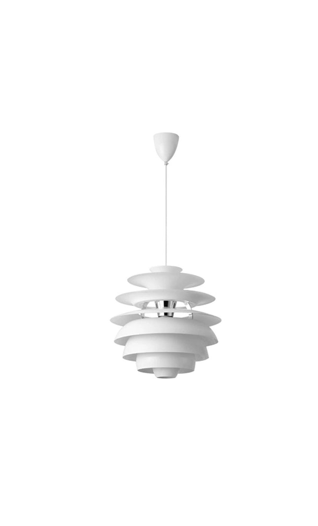 Pendant Light VORSES