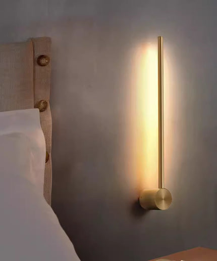 Wall Sconce ZONTER