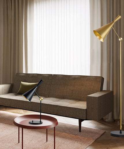 Floor Lamp HORN