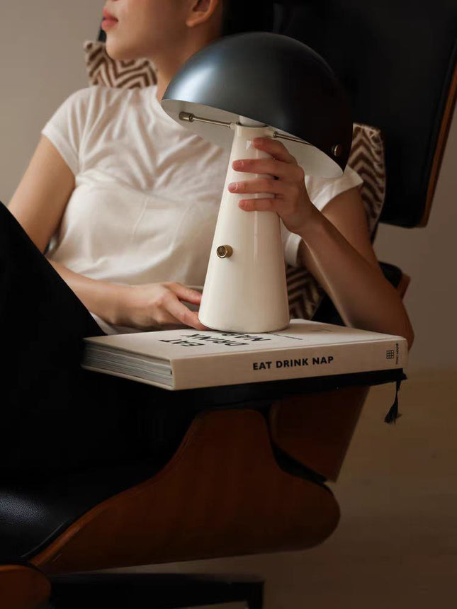 Table Lamp XELON by Romatti