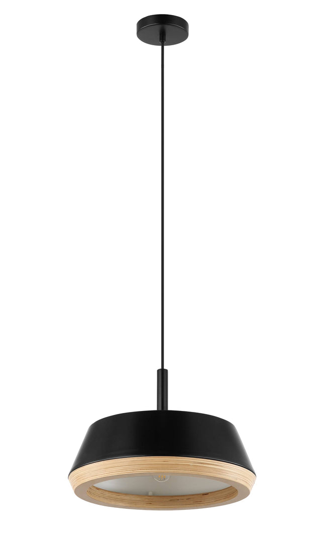 Pendant Light MIKONNY