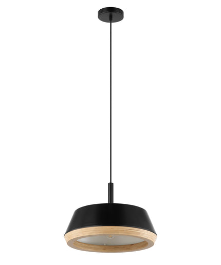 Pendant Light MIKONNY