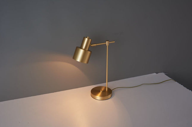 Table Lamp GORYN