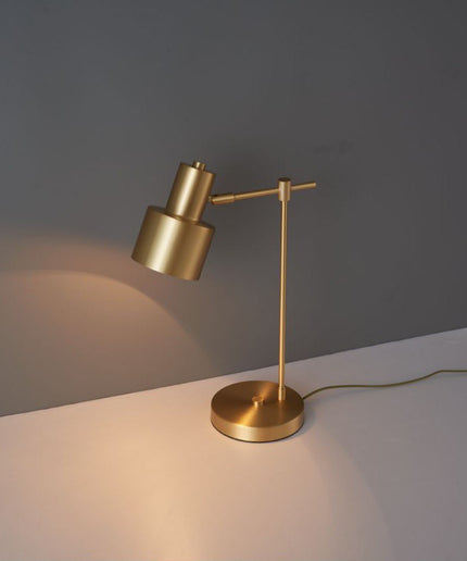 Table Lamp GORYN