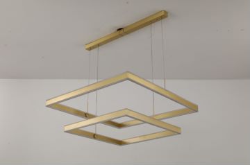 Chandelier CERIO