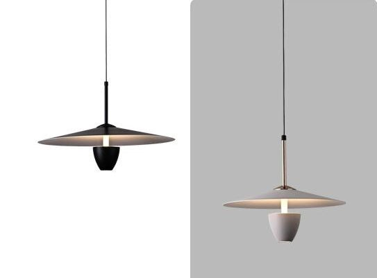 Pendant Light LAURAS