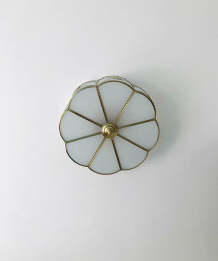Ceiling Light HUGO