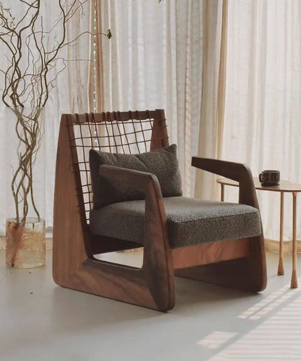 Armchair EMPERATO
