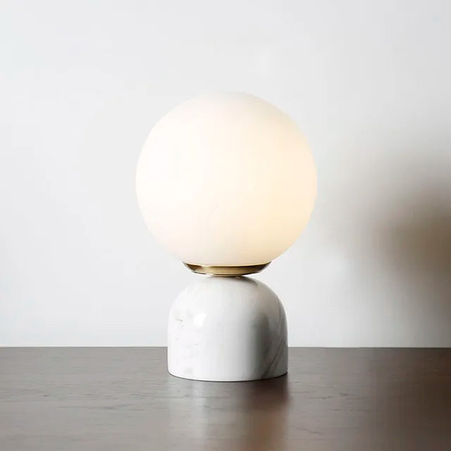 Table Lamp NIZZA