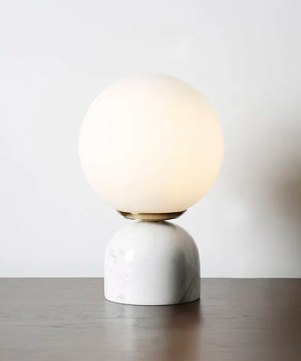 Table Lamp NIZZA