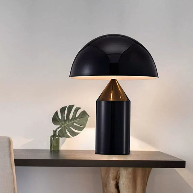 Table Lamp PEVA