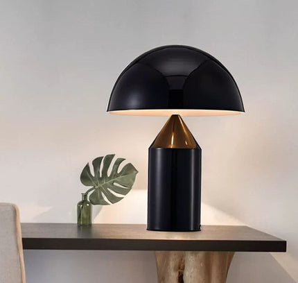 Table Lamp PEVA — designer table lamp by RODESIGNE