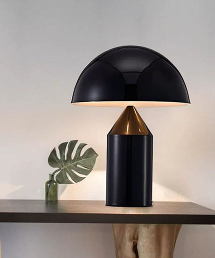 Table Lamp PEVA