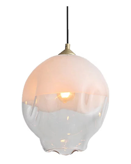 Pendant Light ILONTA