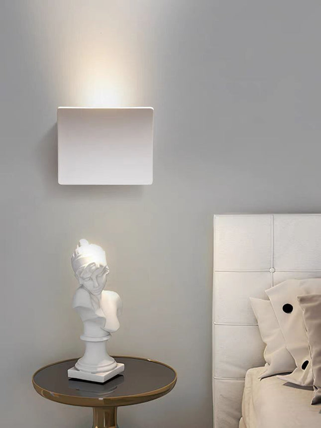 Wall Sconce HORREW