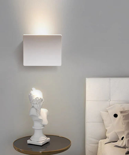 Wall Sconce HORREW