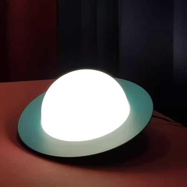 Table Lamp ZEXX