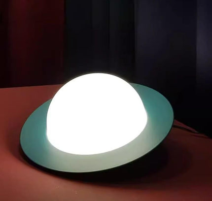 Table Lamp ZEXX — designer table lamp by RODESIGNE